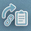 copy relative path button